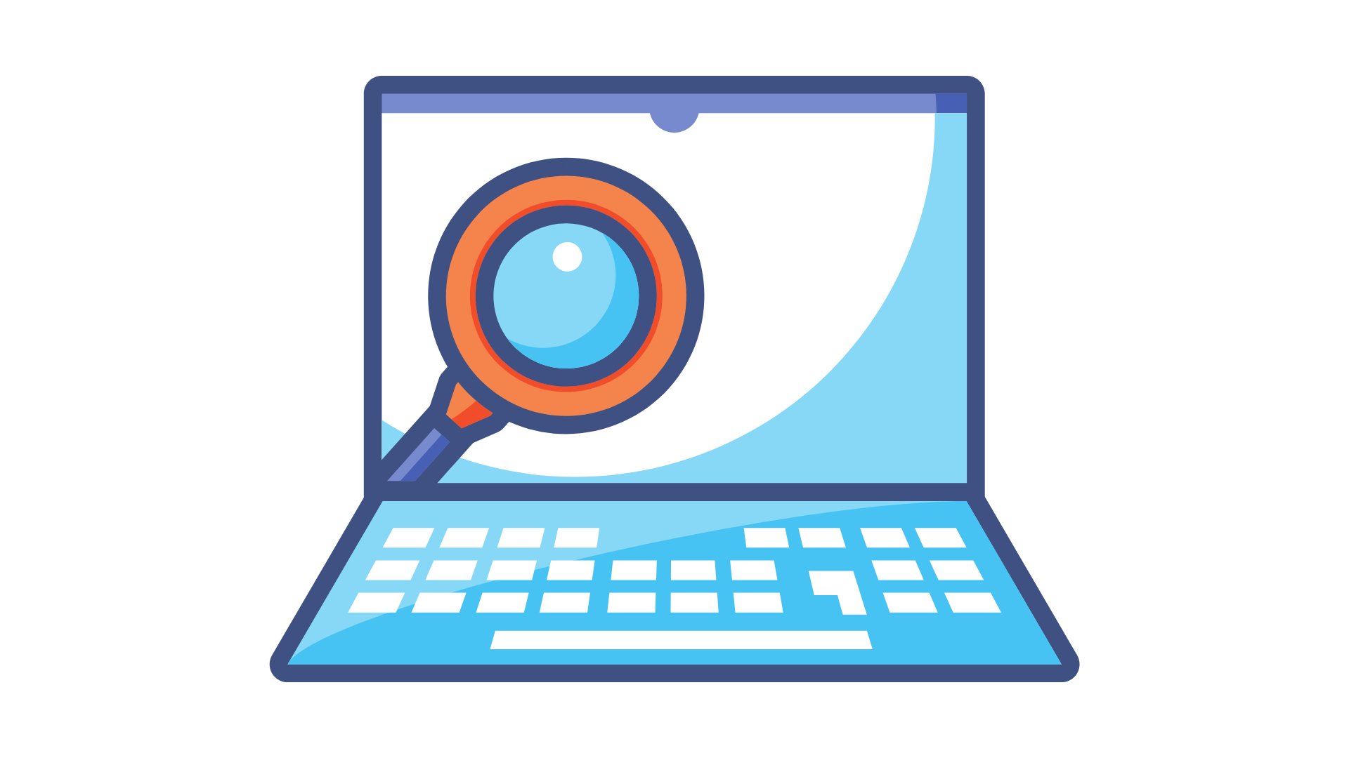 laptop-with-magnifying-glass
