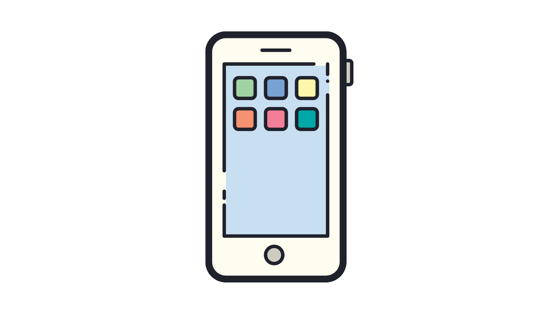 smartphone-graphic